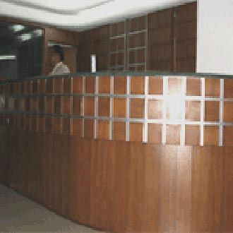 Hotel Golden Point Residency Hyderabad Exterior foto
